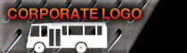 CORPORATE LOGO