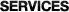 サービス