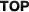 トップ