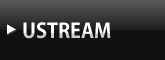 USTREAM