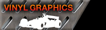 VINYL GRAPHICS